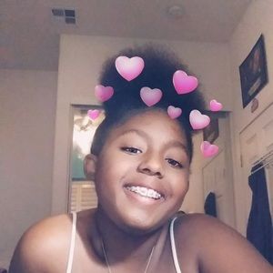 Meet your Posher, Itsdavaria